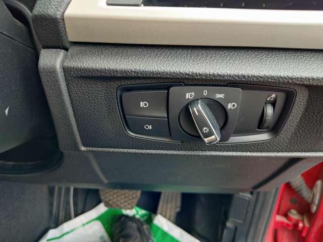 ＢＭＷ １シリーズ １１６ｉ H27年 (関東) 99