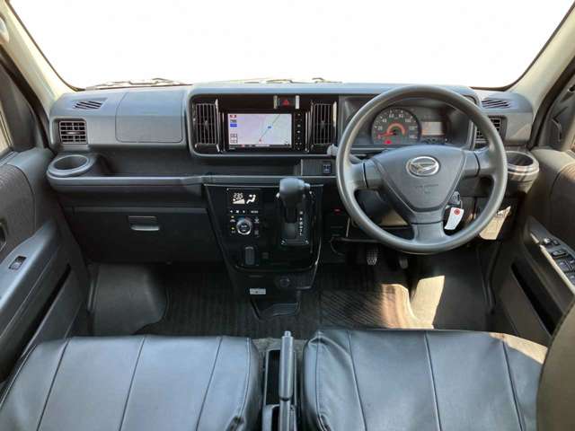ダイハツ アトレーワゴン ６６０ カスタムターボＲＳ ＳＡＩＩＩ R3年 (四国) 99