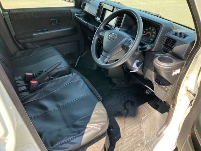 ダイハツ アトレーワゴン ６６０ カスタムターボＲＳ ＳＡＩＩＩ R3年 (四国) 99