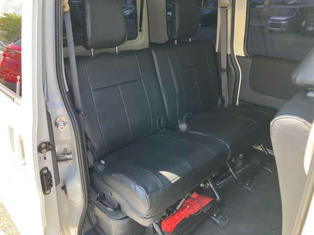 ダイハツ アトレーワゴン ６６０ カスタムターボＲＳ ＳＡＩＩＩ R3年 (四国) 99