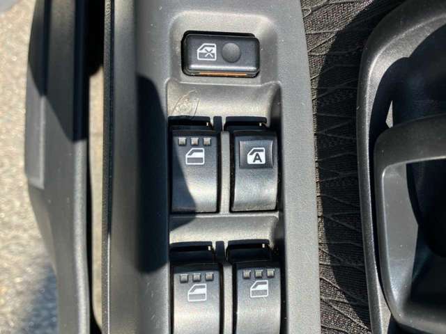 ダイハツ アトレーワゴン ６６０ カスタムターボＲＳ ＳＡＩＩＩ R3年 (四国) 99