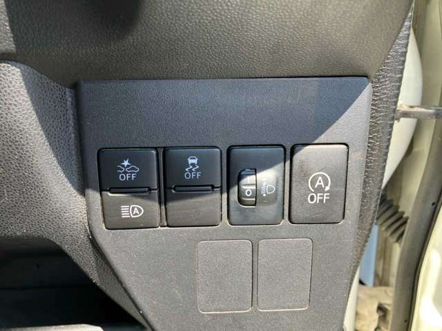 ダイハツ アトレーワゴン ６６０ カスタムターボＲＳ ＳＡＩＩＩ R3年 (四国) 99