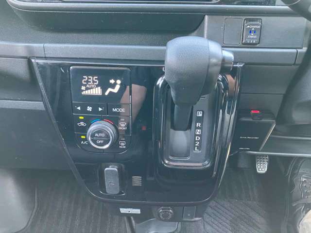 ダイハツ アトレーワゴン ６６０ カスタムターボＲＳ ＳＡＩＩＩ R3年 (四国) 99