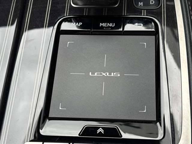 レクサス ＬＳ５００ Ｉパッケージ H30年 () 99