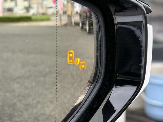 レクサス ＬＳ５００ Ｉパッケージ H30年 () 99