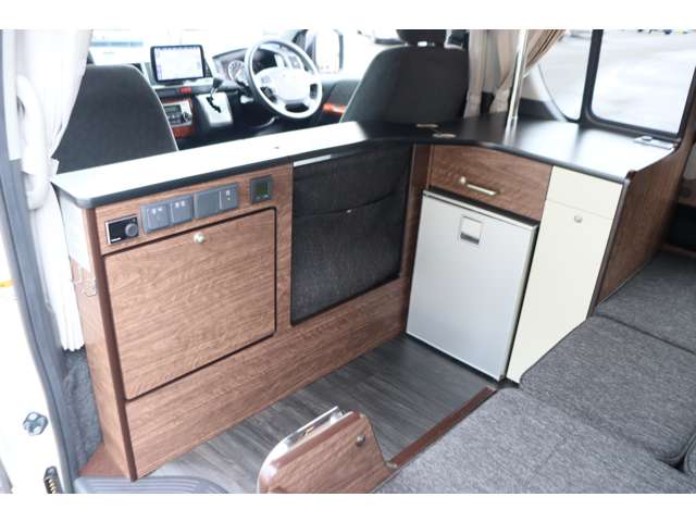 トヨタ ハイエースバン アネックス リコルソ R5年 () 99