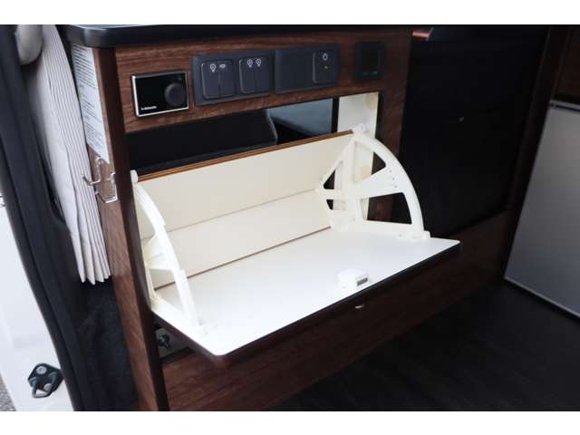 トヨタ ハイエースバン アネックス リコルソ R5年 () 99