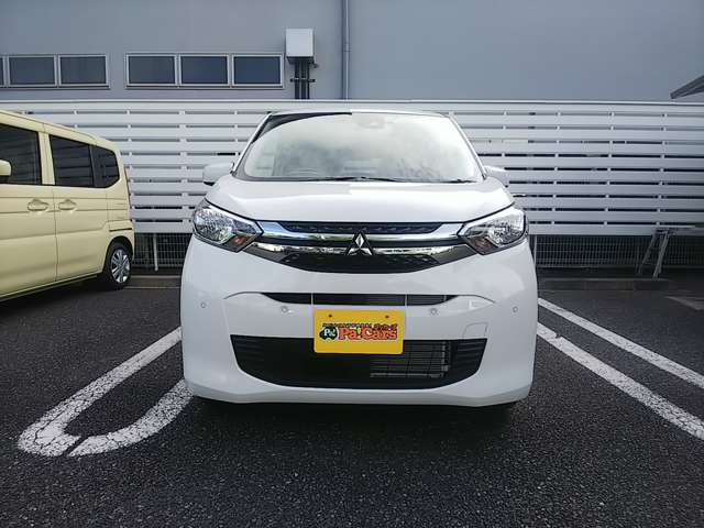 三菱 ｅＫワゴン ６６０ Ｍ R8年 (関東) 99