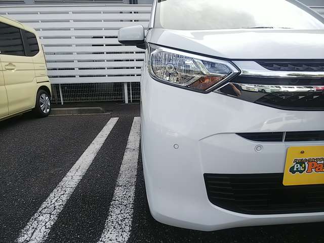三菱 ｅＫワゴン ６６０ Ｍ R8年 (関東) 99