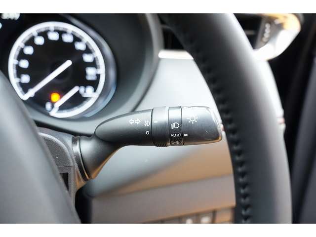 トヨタ ハリアー ２．０ Ｇ R3年 (関東) 99