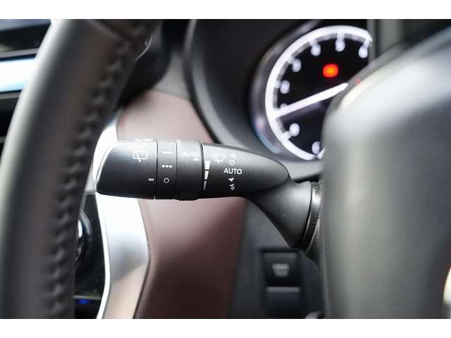 トヨタ ハリアー ２．０ Ｇ R3年 (関東) 99