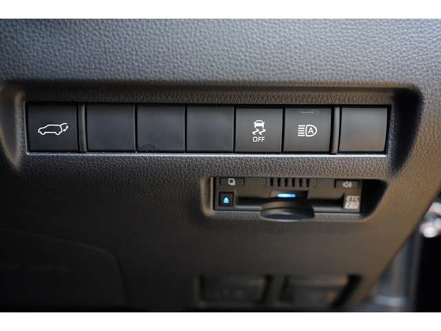 トヨタ ハリアー ２．０ Ｇ R3年 (関東) 99