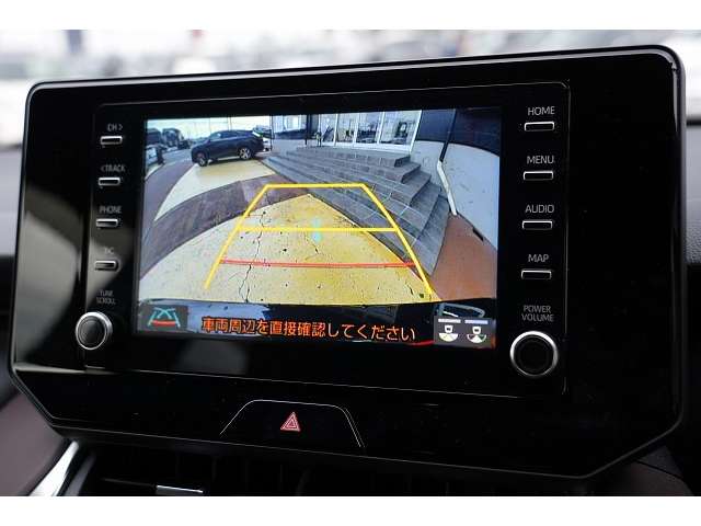 トヨタ ハリアー ２．０ Ｇ R3年 (関東) 99