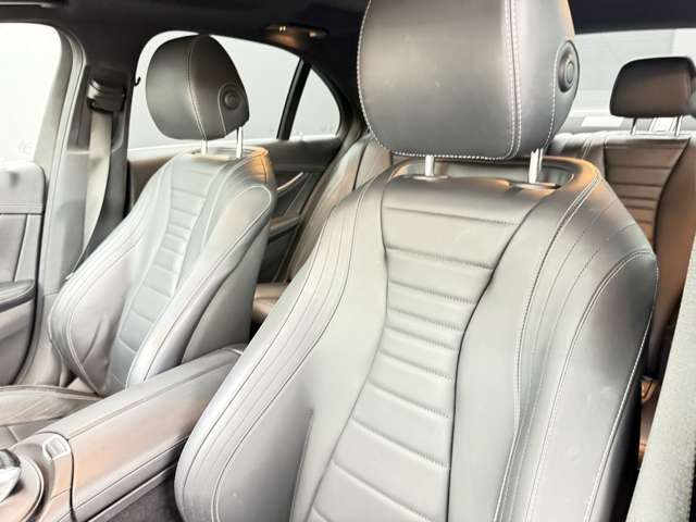 メルセデスベンツ Ｅクラス Ｅ３５０ｅ　アバンギャルド　スポーツ H30年 (関東) 99