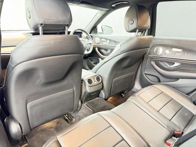 メルセデスベンツ Ｅクラス Ｅ３５０ｅ　アバンギャルド　スポーツ H30年 (関東) 99