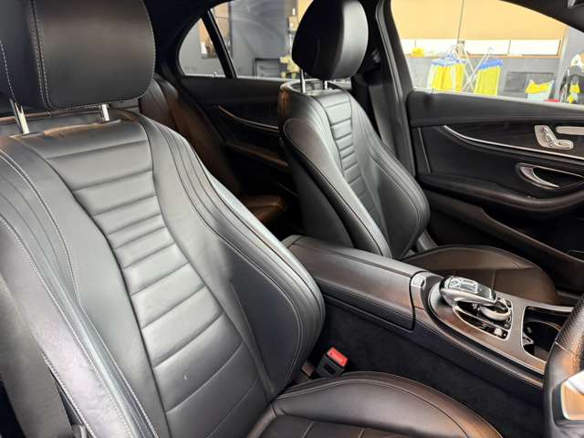 メルセデスベンツ Ｅクラス Ｅ３５０ｅ　アバンギャルド　スポーツ H30年 (関東) 99