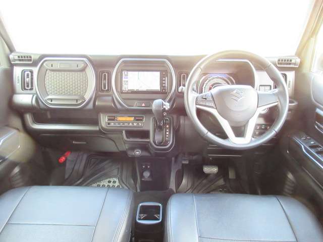 スズキ ハスラー ６６０ Ｊスタイル R3年 (関東) 99