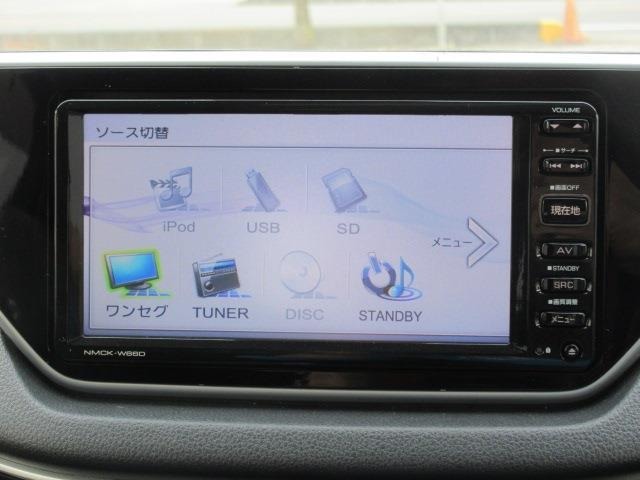 ダイハツ ムーヴ ６６０ カスタム Ｘ ハイパー ＳＡＩＩ H28年 (関東) 99