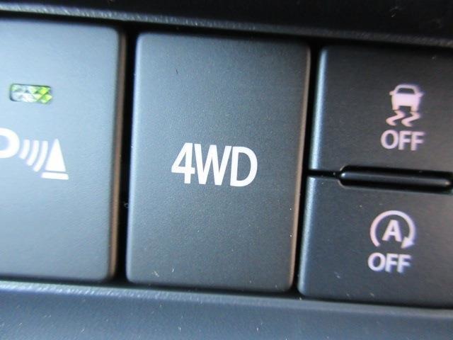 三菱 ミニキャブトラック ６６０ Ｍ ４ＷＤ R8年 (関東) 99