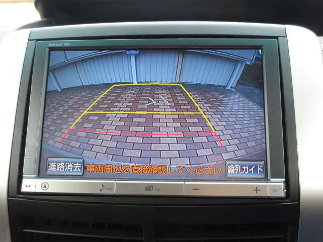 トヨタ ヴォクシー ２．０ Ｖ H24年 (関東) 99