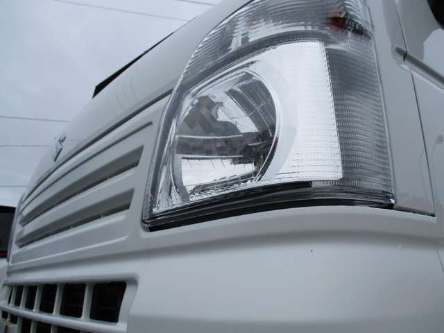 スズキ キャリイトラック ６６０ 垂直式ゲートリフター ３方開 ４ＷＤ R7年 (関東) 99