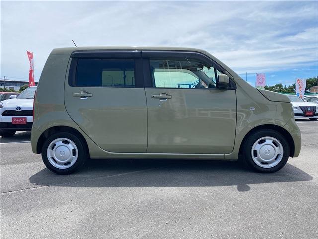 ホンダ Ｎ−ＷＧＮ ６６０ Ｌ ホンダ センシング R2年 (九州・沖縄) 99