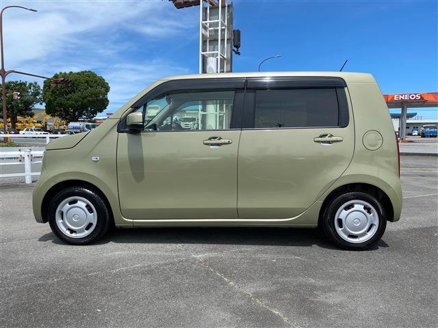 ホンダ Ｎ−ＷＧＮ ６６０ Ｌ ホンダ センシング R2年 (九州・沖縄) 99