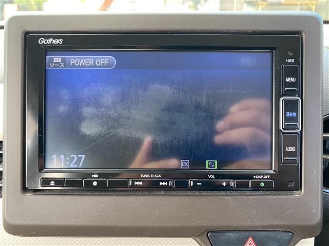 ホンダ Ｎ−ＷＧＮ ６６０ Ｌ ホンダ センシング R2年 (九州・沖縄) 99