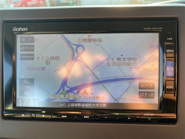 ホンダ Ｎ　ＢＯＸ ６６０ Ｇ ＥＸ ターボ ホンダセンシング H30年 (九州・沖縄) 99