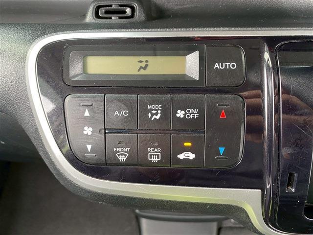ホンダ Ｎ　ＢＯＸ ６６０ Ｇ Ｌパッケージ H29年 (九州・沖縄) 99