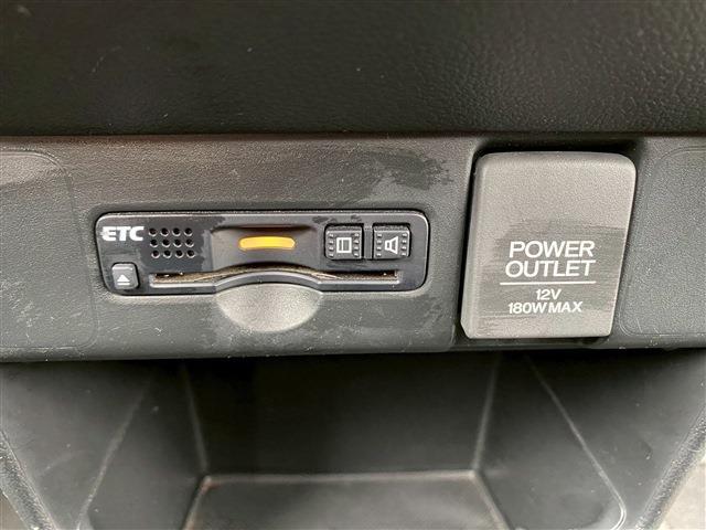 ホンダ Ｎ　ＢＯＸ ６６０ Ｇ Ｌパッケージ H29年 (九州・沖縄) 99