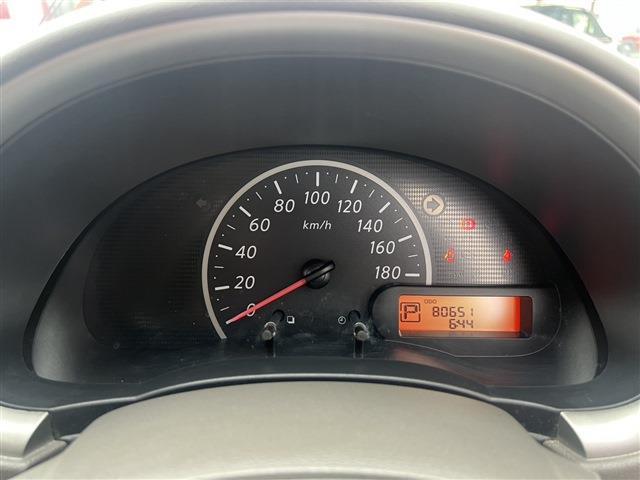 日産 マーチ １．２ ボレロ H23年 (九州・沖縄) 99