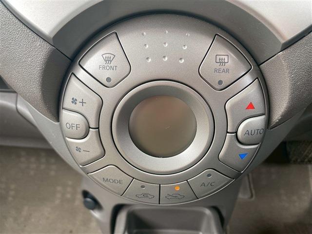 日産 マーチ １．２ ボレロ H23年 (九州・沖縄) 99