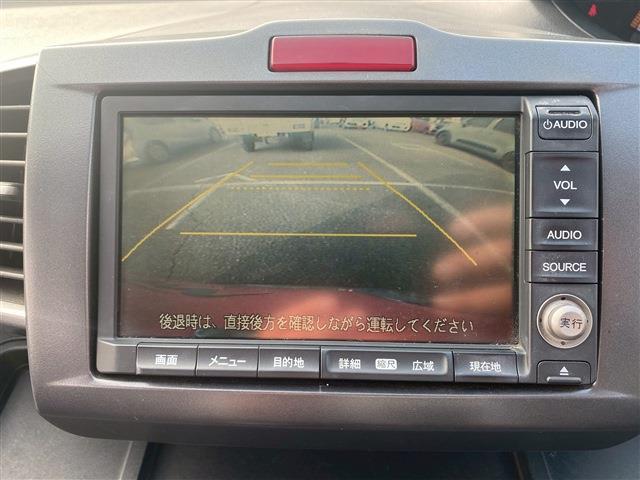 ホンダ フリード １．５ Ｇ ジャストセレクション H21年 (九州・沖縄) 99