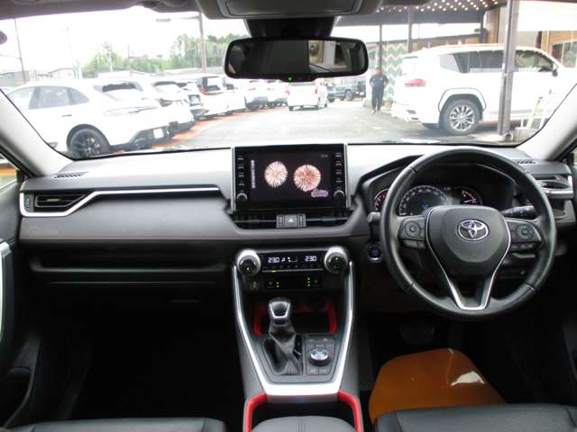 トヨタ ＲＡＶ４ ２．０ アドベンチャー オフロード パッケージ ４ＷＤ R4年 () 99