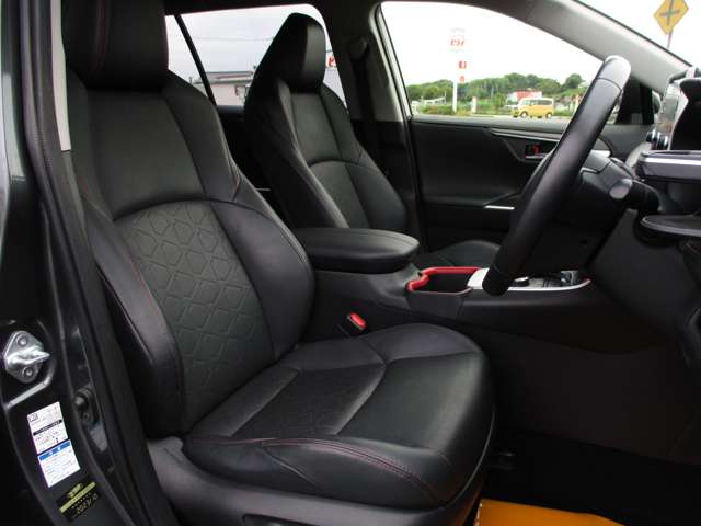 トヨタ ＲＡＶ４ ２．０ アドベンチャー オフロード パッケージ ４ＷＤ R4年 () 99