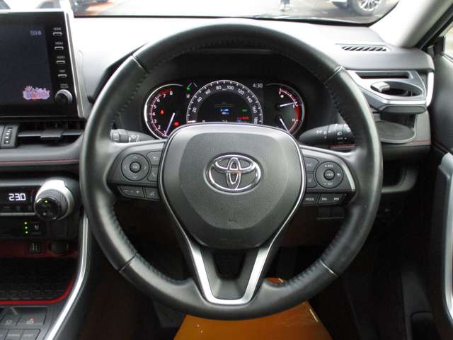 トヨタ ＲＡＶ４ ２．０ アドベンチャー オフロード パッケージ ４ＷＤ R4年 () 99