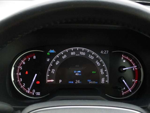 トヨタ ＲＡＶ４ ２．０ アドベンチャー オフロード パッケージ ４ＷＤ R4年 () 99