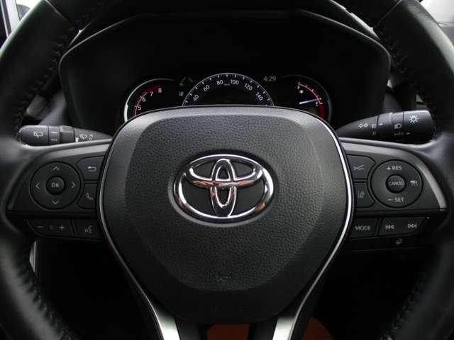 トヨタ ＲＡＶ４ ２．０ アドベンチャー オフロード パッケージ ４ＷＤ R4年 () 99