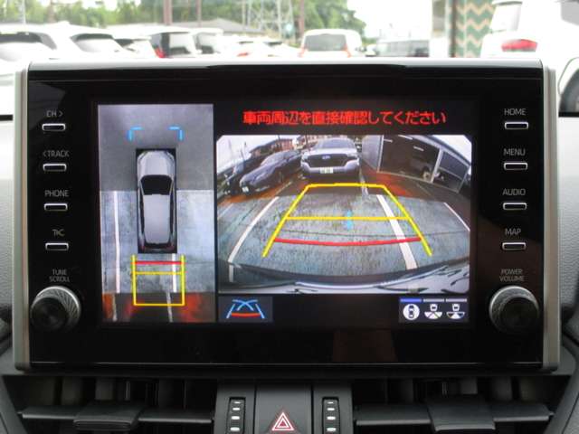 トヨタ ＲＡＶ４ ２．０ アドベンチャー オフロード パッケージ ４ＷＤ R4年 () 99