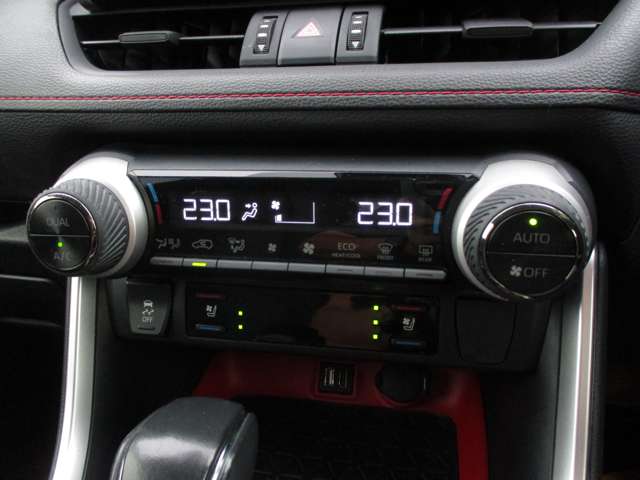 トヨタ ＲＡＶ４ ２．０ アドベンチャー オフロード パッケージ ４ＷＤ R4年 () 99