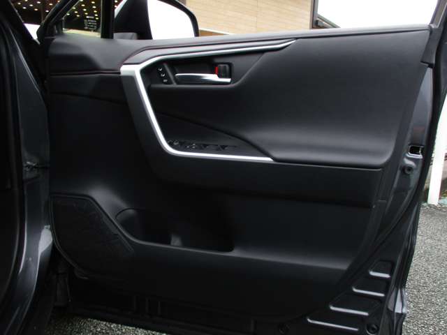 トヨタ ＲＡＶ４ ２．０ アドベンチャー オフロード パッケージ ４ＷＤ R4年 () 99