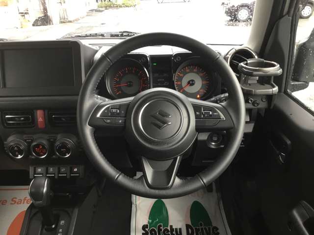 スズキ ジムニー ６６０ ＸＣ ４ＷＤ R6年 (九州・沖縄) 99