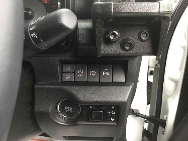 スズキ ジムニー ６６０ ＸＣ ４ＷＤ R6年 (九州・沖縄) 99