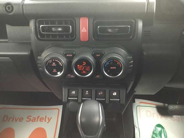 スズキ ジムニー ６６０ ＸＣ ４ＷＤ R6年 (九州・沖縄) 99