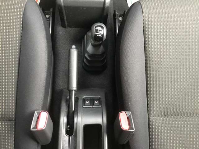 スズキ ジムニー ６６０ ＸＣ ４ＷＤ R6年 (九州・沖縄) 99