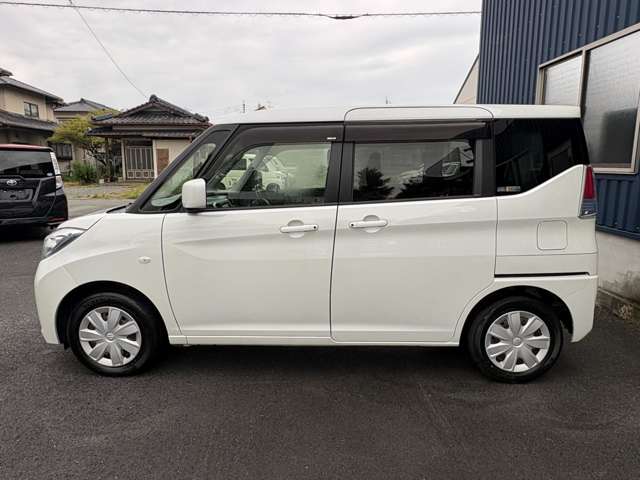 スズキ ソリオ １．２ Ｇ H28年 (九州・沖縄) 99