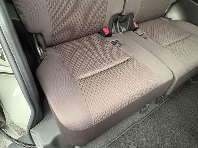 スズキ ソリオ １．２ Ｇ H28年 (九州・沖縄) 99