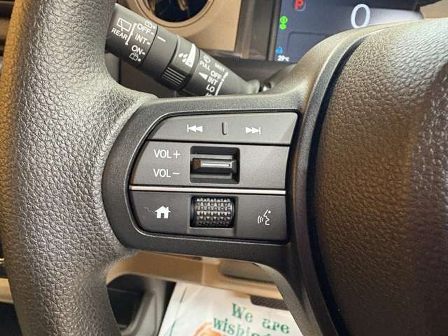 ホンダ Ｎ　ＢＯＸ ジョイ ６６０ ２トーン ４ＷＤ R8年 (甲信越・北陸) 99