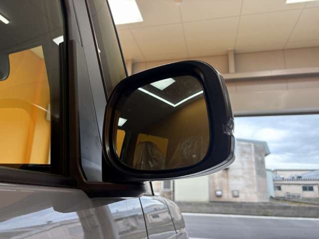 ホンダ Ｎ　ＢＯＸ ジョイ ６６０ ２トーン ４ＷＤ R8年 (甲信越・北陸) 99